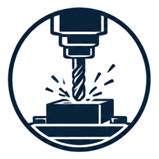 Machining