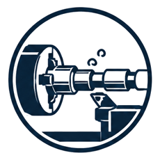 Turning