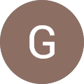 Greg Hissong