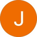 Jay Reinhold